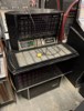 Seeburg SPS-160 jukebox